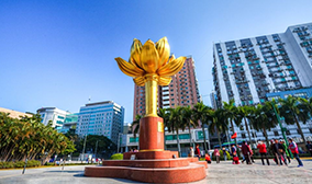 金陵威廉希尔