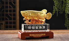 金陵威廉希尔